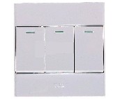 TCL-�_���ʴ��E���_�P��� A6ϵ�� 3λ�ο� ��ɫ