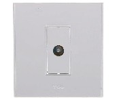 TCL-�_������Ϣ������� A6ϵ�� ����1λ 