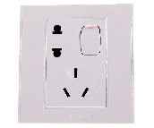 TCL-�_���ʎ��_�P������� A6ϵ�� �������O��1λ�ο� 