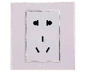 TCL-�_���ʏ�늲������ A6ϵ��-1 �����O 