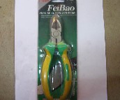 FEIBAO SUPER�����Q F-318P ����Ҏ�� 