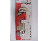 �w�������ǰ��� �����ǰ���HL-C9 ����Ҏ�� 