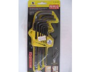 �w�������ǰ��� �����ǰ���TLD-005 ����Ҏ�� 