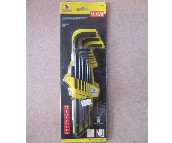 �w�������ǰ��� �����ǰ���TLD-006 ����Ҏ�� 