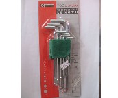 �w�������ǰ��� �����ǰ���LB-041M ����Ҏ�� 