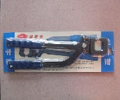 ��ʩ�������Q LSG-01 ����Ҏ�� 