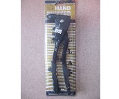 CLAP����Q SMH-701 ����Ҏ�� 