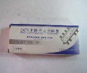 ������늾��|��� CATV��·��֧������ 