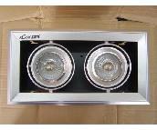 ��ʿ������ RS-1029-ɰ�y 2�^ 