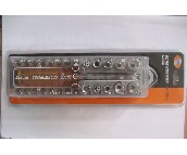 �w���ݽz�� һ��28PC ����Ҏ�� 