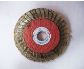 ���tɰ݆Ƭ����ĥƬ 320 ��100mm 