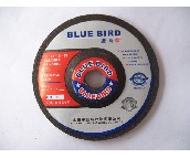 �{�Bɰ݆Ƭ����ĥƬ LN-01 102mm 