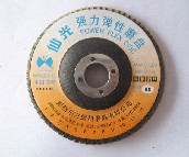 �ɹ�ɰ݆Ƭ����ĥƬ �������� ���� 80mm 