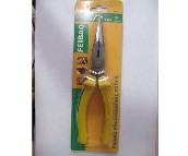 �w�������Q F-208 ����Ҏ�� 