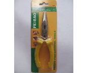 �w�������Q F-206 ����Ҏ�� 