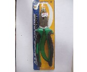 �ͻ�䓽z�Q RS1581502 ����Ҏ�� 