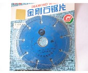 �V���и�Ƭ���A�Ƭ ��ʽ�Ƭ ����Ҏ�� 