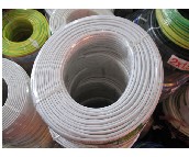 �ǆ�о늾���| 100��450/750V 1m�O 