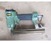 ����ֱᔘ� 422 100�� 