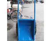 ���d������܇ LW-260 �F������ 