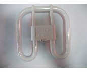 �¿ϟɹ����Դ �h�μ�����ɫ 21W 