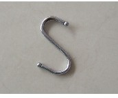 �������^���^ ���P�S�� ���^ 