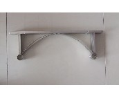 �������м� 피�B�� 55��17mm 