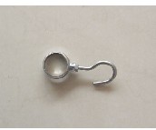 �������^���^ ���P�䓹� ���^ 