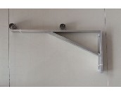 �������м� �ȼ�A�� 55��25mm 