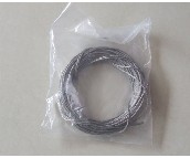 �������¼���� 8M �¼�䓽z�K ����Ҏ�� 