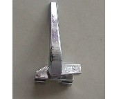 �������i�� �Ͻ� ƽ�_���i�������i ����Ҏ�� 