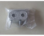 �������¼���� �Ͻ� ����ʽ�u���� ����Ҏ�� 