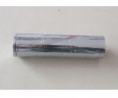 ��������ᔡ��R� ZK-03 ����Ҏ�� 