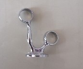 �º����¼���� 䓹� ���U���^ ����Ҏ�� 