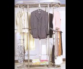 ��̫̫����ۯB���¼� �ۯB���ϵ��GW-60B δ֪ 