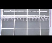 ��̫̫�֓u���¼� GW-9300A 2�U��2.4m 