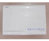 ������Ϣ�� ���ܶ�ý�w�� 