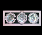 ��־���ĸ����� 10874003 3�^ 