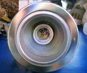 ���ۡ��O�ⰵ�bǶ��Ͳ�� PAK-101-103K-SM-CD δ֪ 