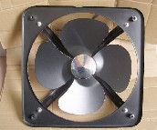 �����Ś��ȓQ���� �_�]ʽ���F�� 300��300mm 