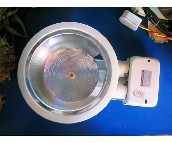 �|�ϰ��bǶ��Ͳ�� MQ06-L40��2 ��170mm 