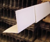 ��A���Ǻ��컨߅����߅�l �FXH-02 30mm��30mm����0.5mm 