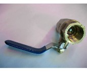 �p��ˮ���_�P�y�T ���y DN15mm 