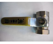 ���yˮ���_�P�y�T ���y DN20mm 