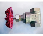 ���yˮ���_�P�y�T �l�y DN15mm 