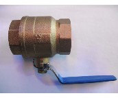 ������ˮ���_�P�y�T ���y DN40mm 