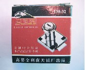 ����܊����i ���P�138-32 ����Ҏ�� 