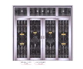 ���T���P��T ���_ʽTL-01 ӆ�� 