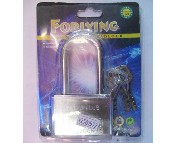 GoodWall���i ���P� 60MM ����Ҏ�� 