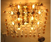 ������픟� �͏d��픟�LN-02 ���� 